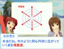 雪歩と学ぶ高校物理3-1-3【波の性質】