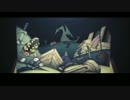 【DOD3】零の章二節【実況解説】