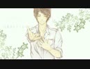 【２周年オリジナルPV】　歌に形はないけれど　【歌ってみた】＠カエデ