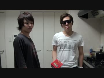 ホモと学ぶヒカキンKorean