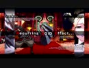 【UNIE】第2回 某所オンライン大会 ランダム2on【08/23】 part2