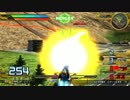 【EXVSFB百式】百式CP１位を目指す【シャッフルランクマッチ22】