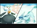 【ポケモンXY字幕実況】　【星のカービィパでフレ戦王への道】【part3】