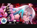 【モバマス×パワプロ2012決】NewWaveはTriadPrimusの夢を見るか？　第64試合