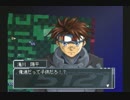 ガンパレード・マーチを実況プレイ　Part 22