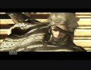 [初見]スネークが主人公じゃない、メタルギアライジングの方を実況！part6