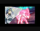 [EXVSカスタムサントラ] IGNITE