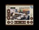 【YY】2014/08/22 わいわいRadio 2/2