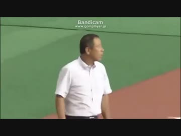 高崎２ゴール！アルビレックス新潟 vs 徳島ヴォルティス