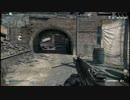 【CoD:G】Vepr in Tremor