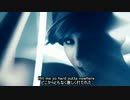 (日本語字幕･歌詞付) (MV) The Saturdays - Not Giving Up