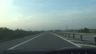 人気の 磐越道 動画 13本 ニコニコ動画