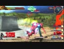 【EXVSFB】ガンダムになりたくて 友人編　ガーベラ視点