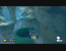 【マリオカート8実況】軽量級で高レートめざす！part23