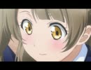 【第23回】かわゆすのFEZ実況ｗｗｗｗｗｗｗｗｗｗｗｗｗ【大剣鰤】
