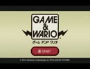 体感的なゲームってそこまで求められてない気がするのよね【実況】