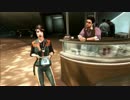 【プレイ動画】　アサシンクリード4 ブラックフラッグ part24