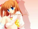（’’【フレーム補間】＠HoneyComing RoyalSweetOP【60FPS】