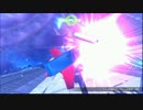 【EXVSFB】ガンダムになりたくて 友人編　イフリート　FA-ZZ視点