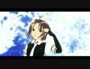 【MMD】WAVE【菊地真誕生祭】