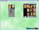 SequencePalladiumをゆっくり実況プレイ part25
