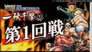 人気の まりぼー 動画 5本 ニコニコ動画