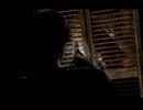 【SH2】霧の先に待つのは光か、闇か part５【実況】