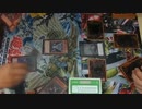 魔轟神VSマシンギミックパペット遊戯王対戦動画たくちゃんねる
