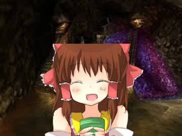 キラリンじんじゃ.bk2