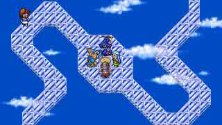 【VIPRPG】 もしも朝起きたら女の子になっていたら