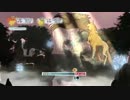 【実況】Child of Light -> 28