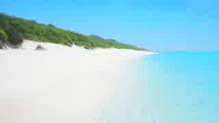 作業用エロゲBGM  夏っぽいBGM