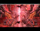 【PSO2】SH 巨躯 パルチザン　ソロ