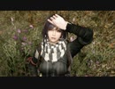 Skyrimテスト