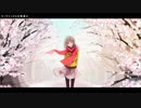 【歌ってみた】　センチメンタルな愛慕心　【JIGGY】