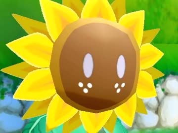 【実況】日刊 スーパーマリオサンシャイン part１０