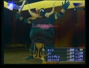【実況】「ルイス、マニクロの時間だ」Part52-1