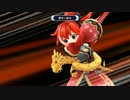 超次次元ゲイムネプテューヌRe;Birth2 Sisters Generationを実況プレイ　part5