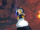 東方鉄幻想　～ファイナルファンタジー東方～ 44
