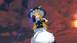 東方鉄幻想　～ファイナルファンタジー東方～ 44