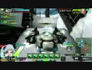 [ベルスクC]　ボーダーブレイク　[A1]　8/19　伍