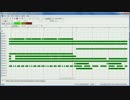 【着メロ】FF6_ティナのテーマ