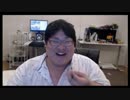 【第10回】恭ちゃんのいまいちラジオ Part.2/3 【いまラジ】