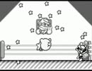 カービィ×シューティング＝めちゃつよ　（実況） 6(終)