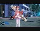 【１９ガーディアン】２から地雷令嬢４【B5】