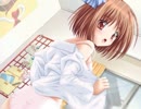 （’’【フレーム補間】ぎりギリLOVE　OP【60FPS】