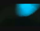 【歌ってみた】 ユラギ【DP】