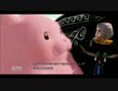 【良画質】スターオーシャン4　実況【ニコ生】part33