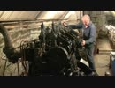 ポーラディーゼル　モデルT3K 　（1910）