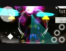 【ブレイクアーツ】ボス討伐戦 with桂【Ver1.6.0】
